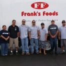 franks-foods1480